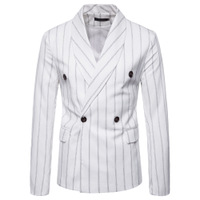 uploads/erp/collection/images/Men Clothing/XIANGNIAN/XU0462503/img_b/img_b_XU0462503_1_MRtQVho8qk4e79MXQzL6bIY1qlsGW0xg